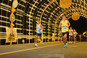 BIB: 
                            <button type="button" onclick="openModal(23919564)" class="btn btn-primary btn-sm float-right btn-popup" data-toggle="modal" data-target=".modal-high-quality">
                        <i class="fas fa-shopping-cart"></i> Add to Cart
                    </button>
                                            <button type="button" onclick="isThisMe(23919564, true)" class="btn btn-success btn-sm float-right btn-popup btn-isme hidden" data-toggle="tooltip" data-placement="bottom" title="นี่คือรูปของคุณใช่ไหม คลิกที่นี่เพื่อเอาเข้าอัลบั้ม">
                        <i class="fas fa-plus"></i> Add to album
                    </button>
                    <button type="button" onclick="isThisMe(23919564, false)" class="btn btn-warning btn-sm float-right btn-popup btn-isnotme hidden">
                        <i class="fas fa-ban"></i> Remove from album
                    </button>